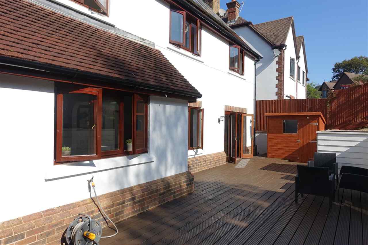 resized-2349823-AAAVW DECKED AREA B.jpg